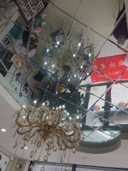 -博雅婚纱摄影(天富家园店)