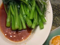 -秦皇岛香格里拉·秦香阁