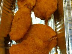 -尊宝比萨(东坡店)