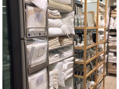 -ZARAHOME(虹桥南丰城店)