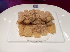 iphone_upload_pic-鲍国演义(禅城店)