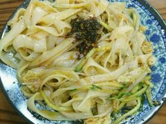 -西安手工软面(浦东南路店)