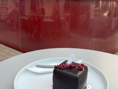 -UNIUNI(凯瑟琳广场店)