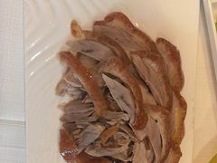 -便宜坊烤鸭店(玉蜓桥天坛店)