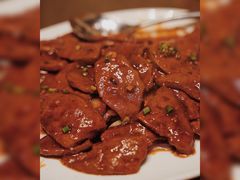 -文儒九号·闽菜馆(三坊七巷店)