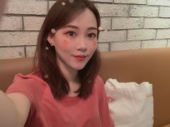 -喜茶(深圳福田星河COCO Park店)