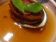 -桃夭日式料理(国信店)