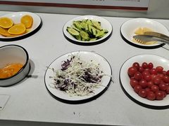-豪享来牛排(人民店)