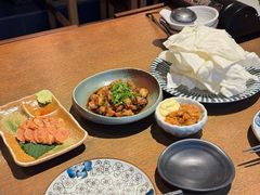 -九州酒场ひこぞう(1号店)