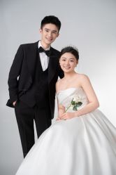 -雪中彩影婚纱摄影·品控旗舰店