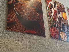 -豆爺小面(朱雀店)