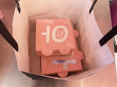 -悠个炸鸡(南京创始店)