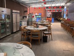 -202特色排档(五缘湾店)