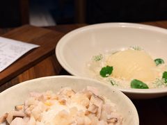 -元古雲境(太古里店)