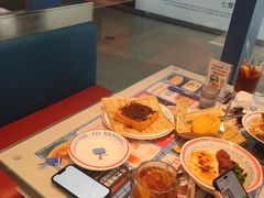 -克茗冰室(仁恒梦中心店)