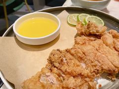 -星怡会·新加坡新美食(苏州中心店)