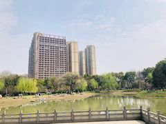 -堤角公园
