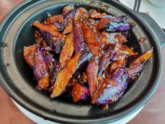 -银子楼·本帮菜(程家桥路店)