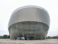 -海花岛旅游度假区