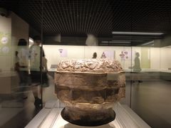-旅顺博物馆