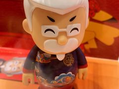 -肯德基(津滨店)