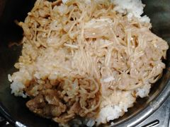 -·缸桶屋·韩式牛肋条自助烤肉(西湖D11店)