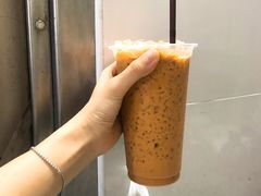 -红大哥水门鸡饭(總店)