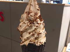 -喜茶(深圳东门1234店)