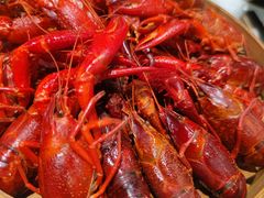 -长沙文和友(海信广场店)