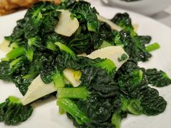 -老人和饭店(淮海中路店)