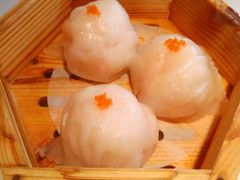 陶陶居大虾饺-陶陶居·雅园(凯华国际店)