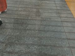 -洛阳龙门站