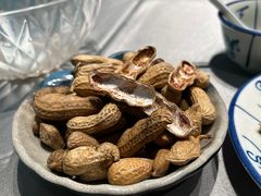 -客家汇·客家传承菜(水库店)
