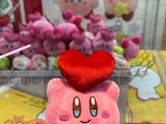 -LLJ夹机占(正佳广场店)