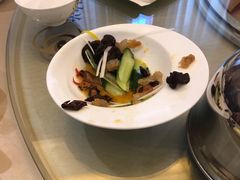 -古洼一锅鲜(开发区店)