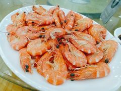 -七鲜渔港美食餐厅(巽寮湾海景店)
