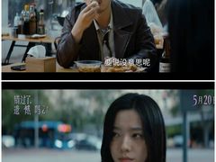 -万达影城(惠济万达广场IMAX店)