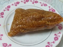 -璐坊粽王(复兴中路店)