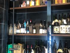 -松子料理(白家庄店)