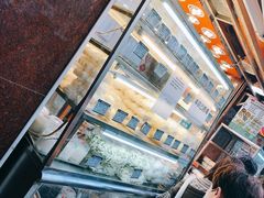 -白玉兰食品(汇联商厦店)