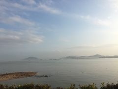-海鸥岛