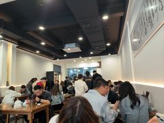 -兰溪十八浇(天一店)