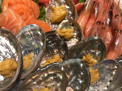 -和彩放题(渔阳店)