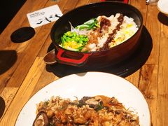 -良木缘咖啡西餐(优品道广场店)