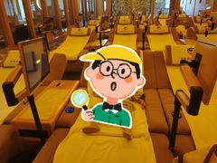 -蓝鲸湾汤泉(包河店)