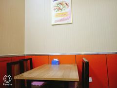 -锦州烧烤(北太平庄店)
