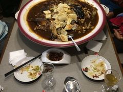 iphone_upload_pic-旺顺阁鱼头泡饼(小红门店)