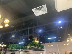 点击看大图 -虫二·专注健康烫染沙龙