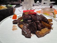 -百富源·海鲜辽菜(张士店)