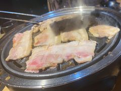 -九田家黑牛烤肉料理(溧阳吾悦店)
